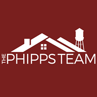 The Phipps Team