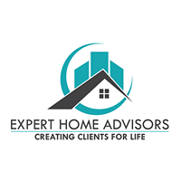 Expert Home Advisors