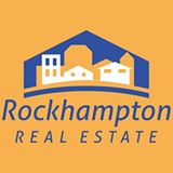 Rockhampton Real Estate