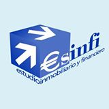 Esinfi Inmobiliarias