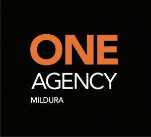 One Agency Mildura