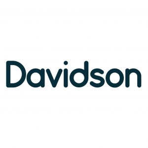 Davidson Estates