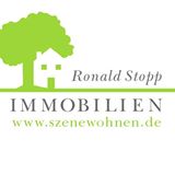 Ronald Stopp Immobilien