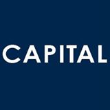 Capital Residential Group