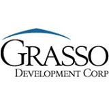 Grasso Development Corp