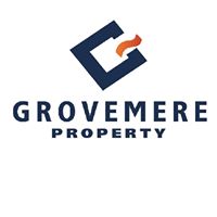 Grovemere Property Limited