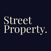 Street Property