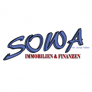 SOWA Immobilien & Finanzen