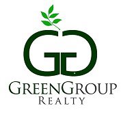 Green Group Realty