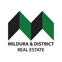 Mildura & District Real Estate