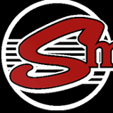 Smithbilt Homes