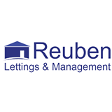 Reuben Lettings