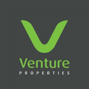 Venture Properties