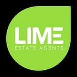 Lime Estate Agents