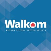 Walkom Real Estate