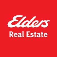 Elders Real Estate