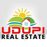 UDUPI Real Estate