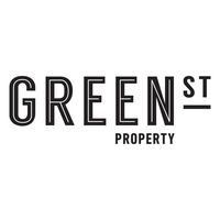 Green St Property