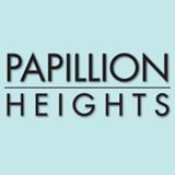 Papillion Heights