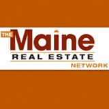 The Maine Real Estate Network