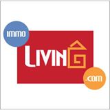 immoLiving.com