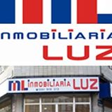 Inmobiliaria Luz