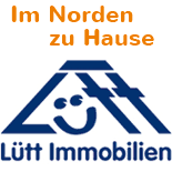 LÃ¼tt Immobilien