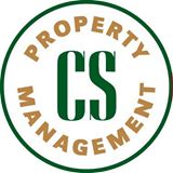 CS Property Management