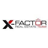 X-Factor Real Estate Team