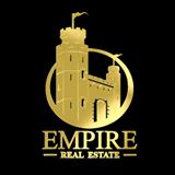 Empire Real Estate