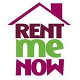 Rent Me Now