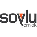 Soylu Emlak