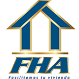 FHA Casos Propios