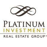 The Platinum Investor