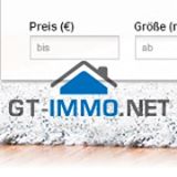 GT-IMMO.NET