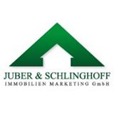 Juber & Schlinghoff Immobilien