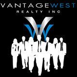 Kelowna Real Estate - Vantage West