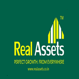 Real Assets Resources