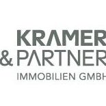 Kramer & Partner Immobilien