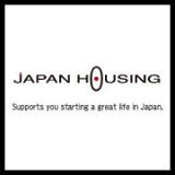 JAPAN HOUSING