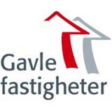 Gavlefastigheter