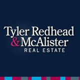 Tyler Redhead & McAlister Real Estate