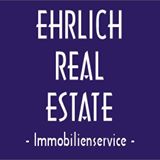 Ehrlich REAL Estate