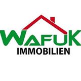 WafuK Immobilien