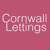 Cornwall Lettings