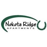 Nokota Ridge Apartments