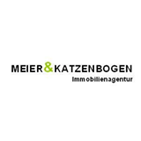 Meier&Katzenbogen Immobilienagentur