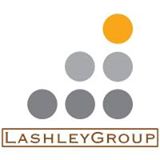 Lashley Group