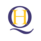 Homequest Property Letting & Management