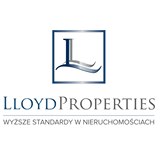 Lloyd Properties